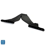 70-72 Chevelle Monte Carlo Defrost Duct Ac Non Air Conditioning Gm. Fixed Price $99.99.