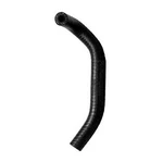 Dayco Hvac Heater Hose P N. Fixed Price $10.77.