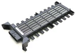 Range Rover Velar L560 Lr093035 Gx73-18d652-aa Ptc Heater Auxiliary Heating Element. Fixed Price $58.54.