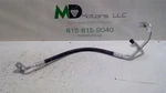 2020-2023 Ford Explorer A/c Ac Air Conditioner Discharge Hose Oem L1mh-19972-aa. Fixed Price $50.00.