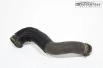 2016-2025 Chevy Malibu 1.5l Engine Radiator Coolant Outlet Lower Hose Pipe Oem. Fixed Price $78.99.