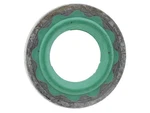 Mercedes-benz A/c O-ring (15.90 X 7.92 Mm) 2002-2026 023997624564--san. Fixed Price $2.16.