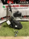2022 Chrysler Pacifica Rear A/c Heater Blower Housing Box Pn:68342100ae Oem. Fixed Price $402.24.