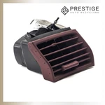 90-93 Mercedes R129 500sl Dashboard Air Vent Front Right Burgundy 1298201026 Oem. Fixed Price $303.60.