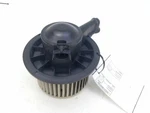 2006 - 2010 Ford Explorer Blower Motor. Fixed Price $59.00.