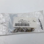 10 Pc A/c Hose Core Valve 2503677c1 International Truck 4300 4700 7400 7600 8600. Fixed Price $47.49.