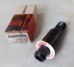 Nos 1961 1962 1963 Ford Falcon Comet 144 170 200 Pcv Valve Autolite Ev-13. Fixed Price $24.99.