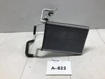2007 Honda Odyssey Front Heater Core Oem+. Fixed Price $44.55.