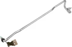 Genuine Nissan Return Line 92450-ea200. Fixed Price $111.61.