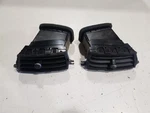 Nissan 370z 09-22 Dash Console Vents X2 Oem 09 10 11. Fixed Price $72.00.