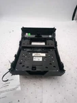Temperature Control 6.5 X 1.5" Narrow Screen Fits 13-14 Ford F150 Pickup. Fixed Price $129.99.