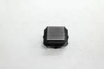 20-24 Ford Explorer Hvac Ac Heater Blower Motor Resistor Module L1mh-19e624-ca. Fixed Price $62.95.