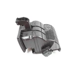 Hvac Air Inlet Housing Mopar 68029725aa. Fixed Price $119.88.