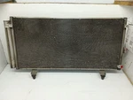 Ac Condenser From 2011 Subaru Legacy Outback 12740028. Fixed Price $84.94.