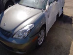 Blower Motor Fits 04-06 Lexus Es330. Fixed Price $77.69.