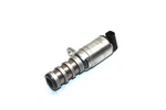 2019-2023 Ford Camshaft Position Variable Timing Solenoid Vvt Oem (114). Fixed Price $32.00.