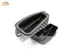 2011 - 2018 Jeep Grand Cherokee Front Cabin Fresh Air Inlet Duct Plenum Oem. Fixed Price $27.49.