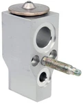 Four Seasons 39151 A/c Expansion Valve For 05-08 Montana Relay Terraza Uplander. Fixed Price $35.93.