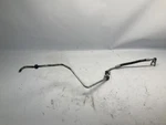 04-08 Chrysler Crossfire A/c Ac Air Conditioning Pressure Hose Line Pipe Q. Fixed Price $91.99.