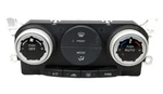 07-09 Mazda Cx7 Cx-7 Dash Mount Hvac Ac Heater Control Unit K1900eg22. Fixed Price $49.95.