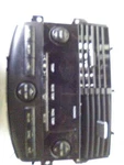 06-10 Toyota Sienna Xle Climate Temperature Control Front With Ac. Fixed Price $108.44.