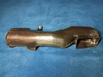 92-95 Toyota Pickup Truck 4runner Heater To Right Register Duct Hvac 55847-04020. Fixed Price $69.95.