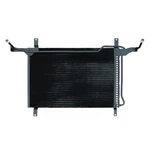 New Premium Fit A/c Condenser F3tz19712c. Fixed Price $186.88.