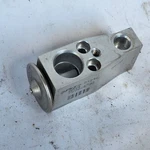 A/c Ac Expansion Evaporator Valve Honda Fit Hr-v 2015-2018 Oem Sensor Denso Hose. Fixed Price $59.98.