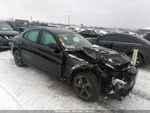 Alfa Romeo Giulia 2018 Blower Motor. Fixed Price $129.89.