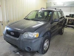 Ford Escape 2006 Compressor Vin Z 8th Digit 5l8z19703aa Used 9055. Fixed Price $129.89.