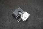 Ac Air Conditioning Relief Valve 9a781668200 4m0816682e Oem Porsche Taycan 2021. Fixed Price $44.99.