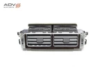 2013 - 2017 Land Range Rover Dash Dashboard Center Ac Air Vent Grille Oem. Fixed Price $63.99.