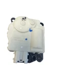 2018 Ford Ecosport Air Flap Motor And Actuator Oem Av1119e616ha. Fixed Price $21.00.
