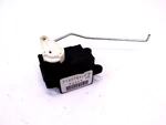 2016 Subaru Wrx Sti Heater Core Blend Motor Flap Actuator T1007072z 2015-2021. Fixed Price $14.20.