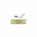 Guest 4008 Marine Hull Bonding And Grounding Dynaplate (large). Fixed Price $463.91.