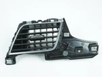 2014 - 2018 Audi A8 D4 Ac Heater Air Vent Grille Hvac Dashboard Left 4h1820901c. Fixed Price $46.19.