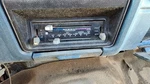 1980-1982 Ford F150 Temperature Control Module In Dash Heater Ac Head Unit Oem. Fixed Price $169.16.