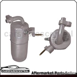 For 2007 Chevrolet Silverado 2500 Hd Classic Global A/c Accumulator. Fixed Price $45.21.