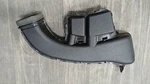 2020 Toyota Rav4 Mk5 Xa50 Air Intake Tube Duct Hose Oem 17750-25040 Genuine. Fixed Price $87.46.