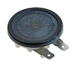 1960-68 Buick Chevy Pontiac Vacuum Actuated Ac Clutch Switch Various Models. Fixed Price $78.62.
