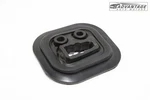 2021-2026 Buick Envision Hvac Ac Climate Evaporator Case Gasket Seal Grommet Oem. Fixed Price $27.99.