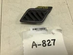 2011 Nissan Maxima S Left Driver Side Dash Defroster Air Vent Grille Oem+. Fixed Price $28.74.