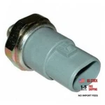 Santech Industries Switch. Fixed Price $50.82.