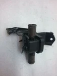 Heater Valve 4.7l 2006 Toyota Sequoia S-228-1p. Fixed Price $26.97.