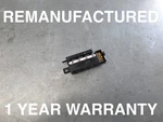 R107 560sl 86-89 A/c Vacuum Switch Valve 1078001978 / 1078002278. Fixed Price $799.99.