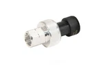 Gm A/c Refrigerant Pressure Sensor Replacement Part #15-51342. Fixed Price $7.98.
