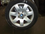 Ac Compressor Fits 99-00 Bmw 323i 10647812. Fixed Price $84.36.