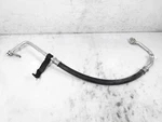 2010-2012 Subaru Outback Ac A/c Suction Liquid Hose Pipe Line 73425aj09a. Fixed Price $69.83.