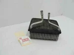 Ac Evaporator X Type Jaguar 2002-2008 A/c Air Condition Cooling Unit Oem. Fixed Price $39.99.