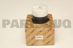 8710326210 Genuine Toyota Motor Sub-assy 87103-26210. Fixed Price $141.31.